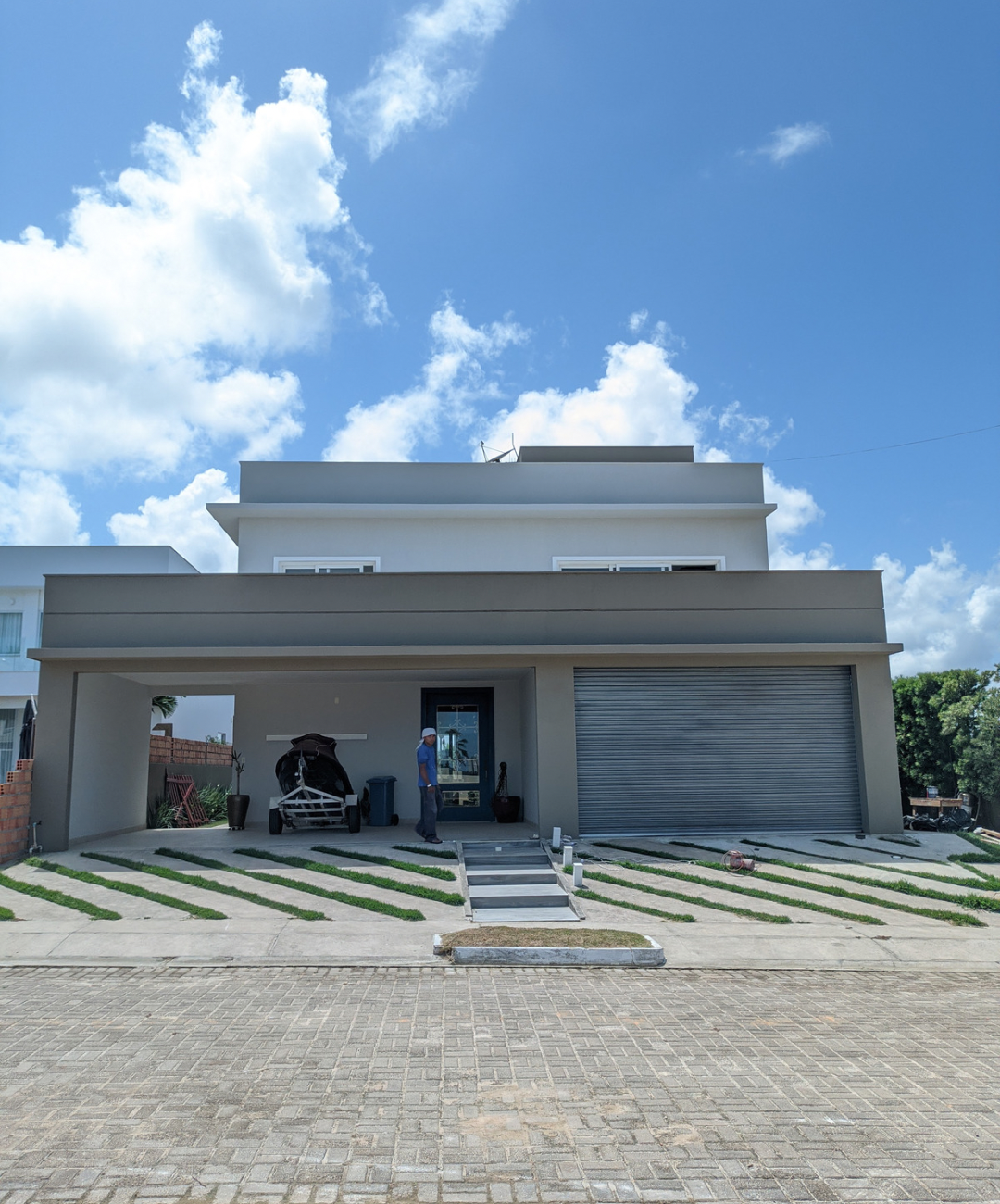 209F693B EBC9 4A2B 9814 9D07C69C27D4 Copia