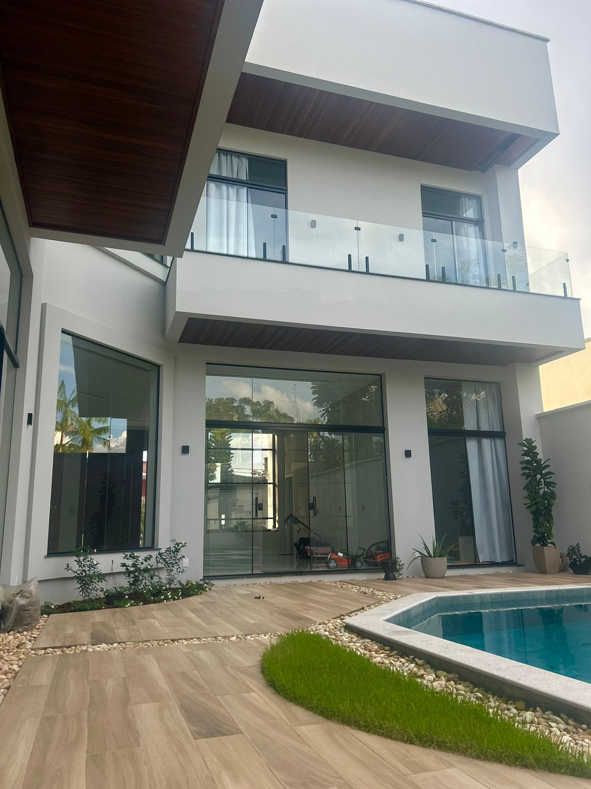 WhatsApp Image 2025 07 18 At 17.51.02 1