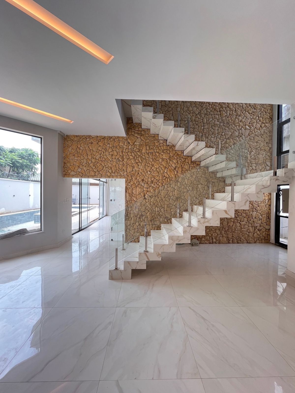 Ba0877f1 Efa4 4cb5 Ac2c Ceaa0373310d Copia