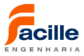 Facille Engenharia