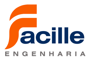 Facille Engenharia
