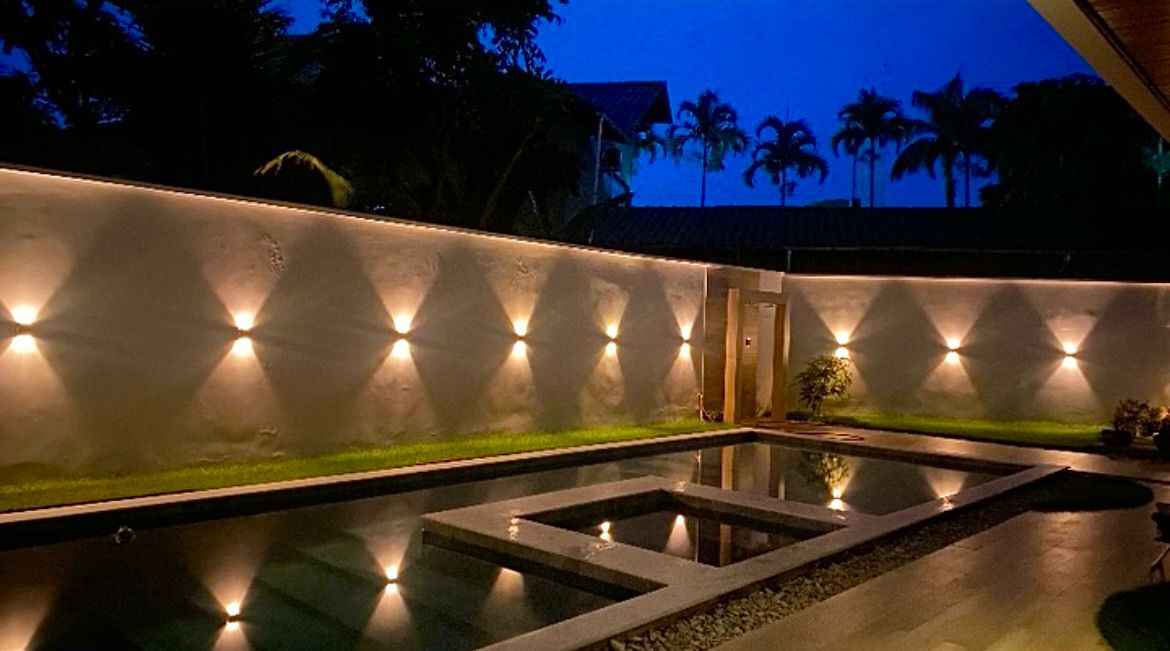 WhatsApp Image 2025 07 18 At 17.46.27 5