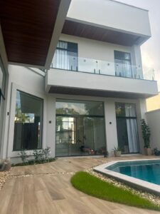 WhatsApp Image 2025-07-18 at 17.51.02 (1)