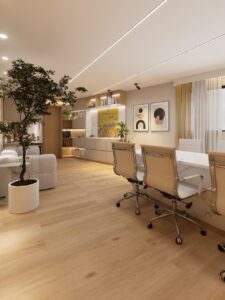 WhatsApp Image 2025-10-01 at 17.57.25