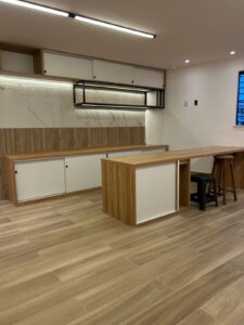 WhatsApp Image 2025-10-10 at 10.22.35 (1)