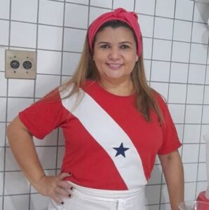 whatsapp image 2026 04 16 at 10.45.30 (1)