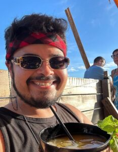 whatsapp image 2026 04 16 at 10.45.30