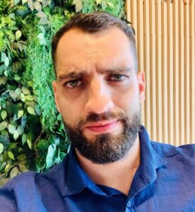 whatsapp image 2026 04 16 at 10.45.30 (3)