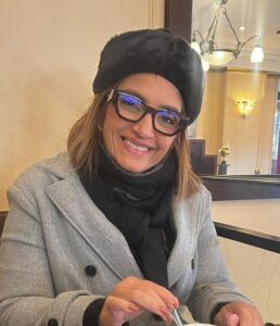 whatsapp image 2026 04 16 at 10.45.30 (4)